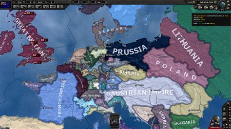 medieval mods : r/hoi4modding .